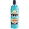 daily defense shampoo argan oil 473 ml small 2x