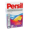 Persil color