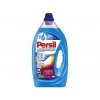 Persil prof. colour100