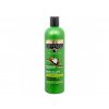 daily defense shampoo 473ml