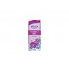 elkos sprchovy gel orchidej 300ml