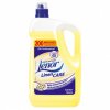 Lenor summer 5L 1