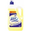 Lenor summer 5L