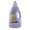 coccolino ammorbidente 4 litri lavanda Levandule