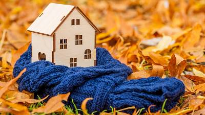 Jak ušetřit v domácnosti