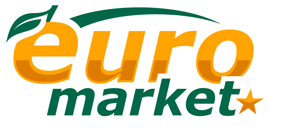 Euromarket
