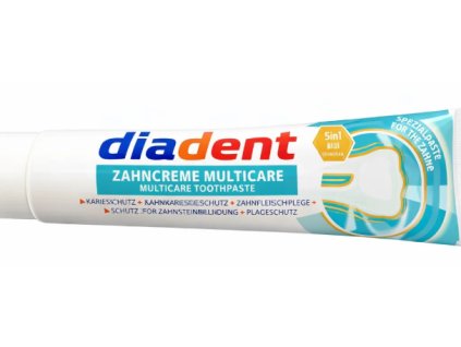 Snímek obrazovky 2026 01 08 140452