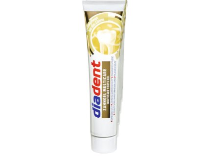 Snímek obrazovky 2026 01 01 080827