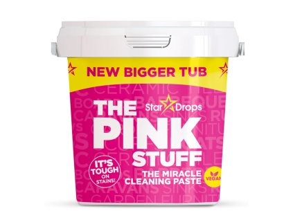 278071 the pink stuff zazracna univerzalni cistici pasta 850 g