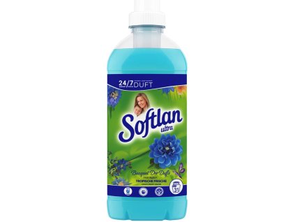 softlan