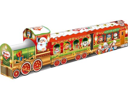 Snímek obrazovky 2024 10 04 101035