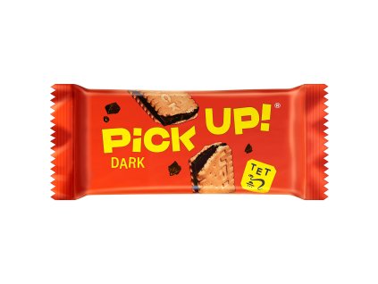 282210 4 pick up dark 28 g