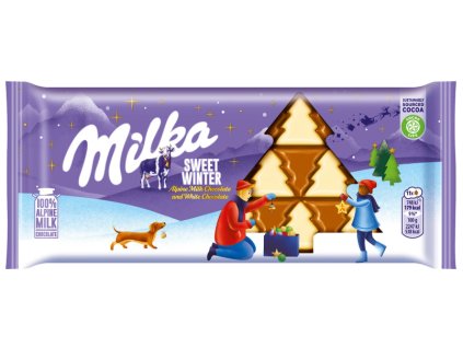 Snímek obrazovky 2025 11 19 083054