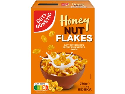 289161 1 g g oriskove flakes s medem 750g