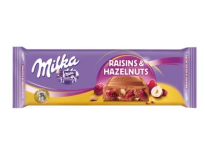 Snímek obrazovky 2025 05 02 134842