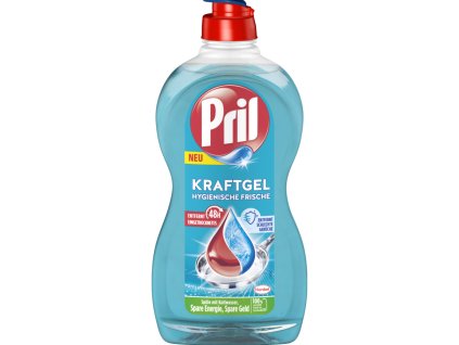 Snímek obrazovky 2025 11 19 143750