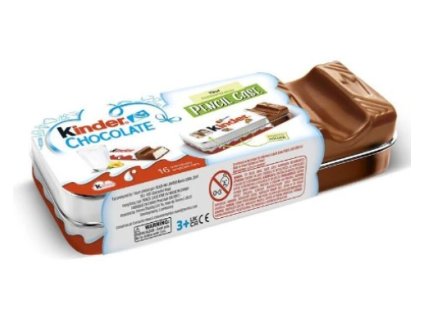 Snímek obrazovky 2026 02 02 061348