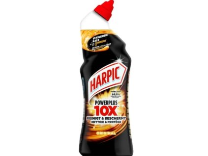 Snímek obrazovky 2026 01 08 142610