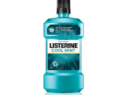 Snímek obrazovky 2026 01 08 142923