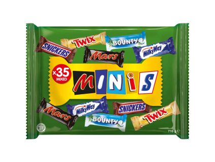 Snímek obrazovky 2026 01 05 100510