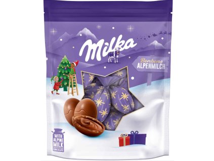 Snímek obrazovky 2025 12 01 095424