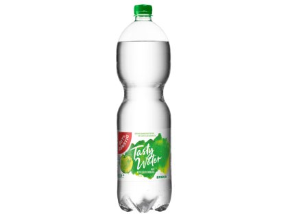 Snímek obrazovky 2026 02 12 130333