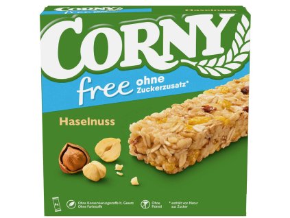 Snímek obrazovky 2026 01 01 075045