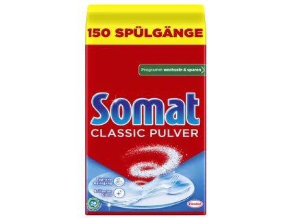 Snímek obrazovky 2025 11 19 151125