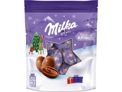 Snímek obrazovky 2025 11 20 134928