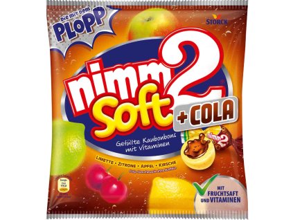 Snímek obrazovky 2026 01 07 101811