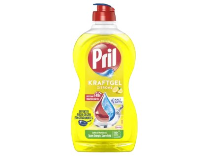 Snímek obrazovky 2025 11 19 144208