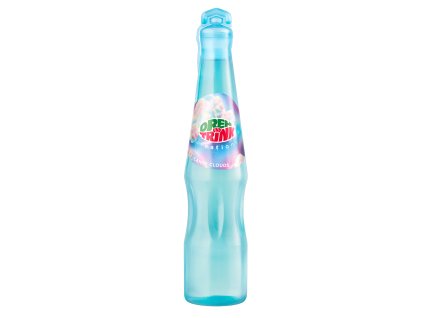302257 otoc a pij candy clouds napoj s prichuti bonbonu 200ml