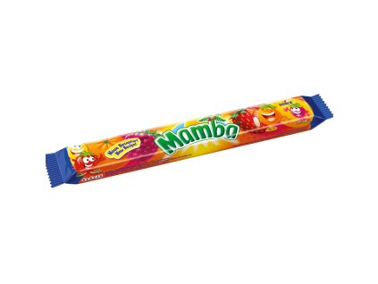 Snímek obrazovky 2025 07 28 100705