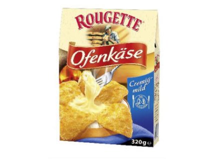 Snímek obrazovky 2025 10 04 143329