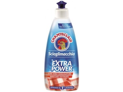 304147 chante clair odstranovac skvrn sciogli 375 ml