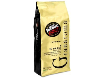 Snímek obrazovky 2025 11 07 152430