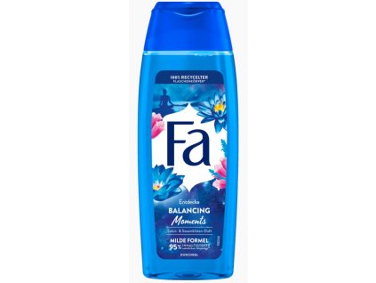 Snímek obrazovky 2025 11 08 111736