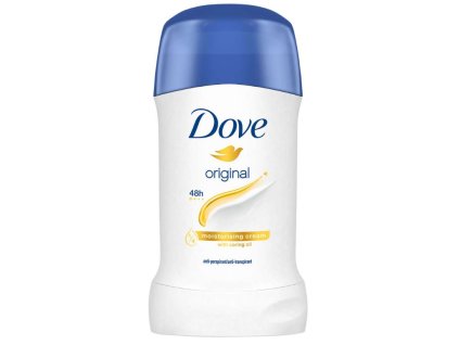 Snímek obrazovky 2025 11 19 085506