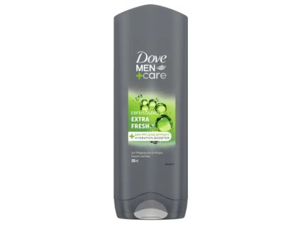 Snímek obrazovky 2025 11 19 075853