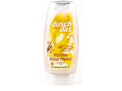 Snímek obrazovky 2025 11 19 091113