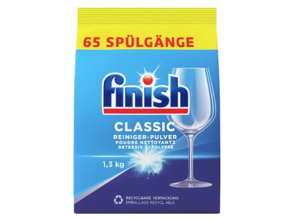 Snímek obrazovky 2025 11 19 145744