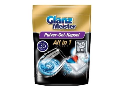 Snímek obrazovky 2025 11 19 103311