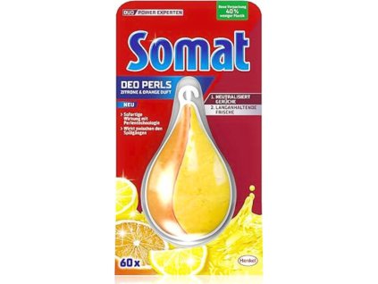 Snímek obrazovky 2025 11 19 152307