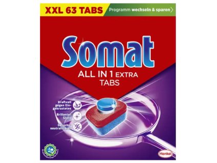 Snímek obrazovky 2025 11 19 150352