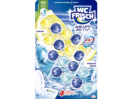 Snímek obrazovky 2025 11 19 161205