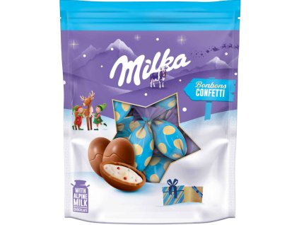 Snímek obrazovky 2025 11 20 140457