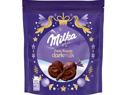 Snímek obrazovky 2025 11 20 141346