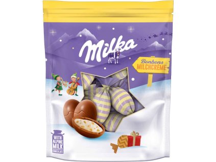 Snímek obrazovky 2025 11 20 140751