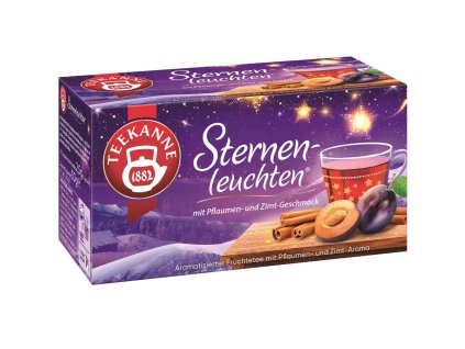 Snímek obrazovky 2025 11 21 100106