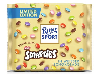 Snímek obrazovky 2025 11 24 092937